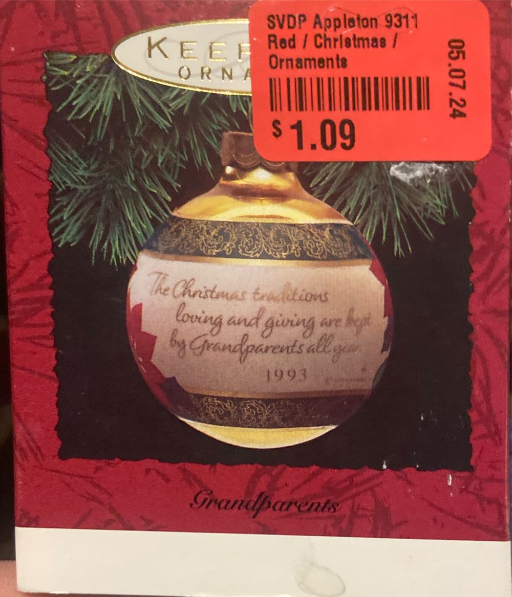 Sultan The Footstool