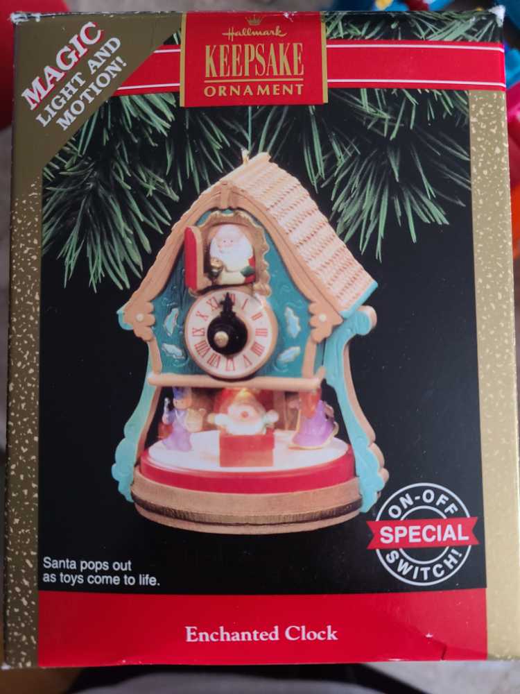 McDonald’s Heading For Happy Holidays