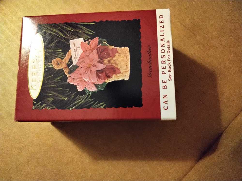 Oakland Raiders Snowman Fans #2