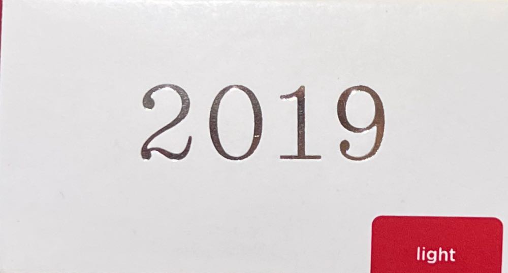 Miniature Little Country Church - Hallmark Keepsake Miniature (MAGIC: Light) ornament collectible [Barcode 763795447244] - Main Image 3