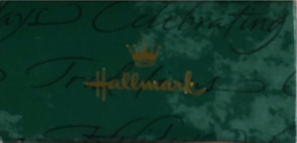 Car Carrier and Caboose - Lionel 746 Norfolk And Western Miniseries (Trains, Mini) ornament collectible [Barcode 015012612561] - Main Image 3