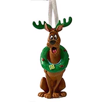 Snowbabies: Miniature Holding Snowflake