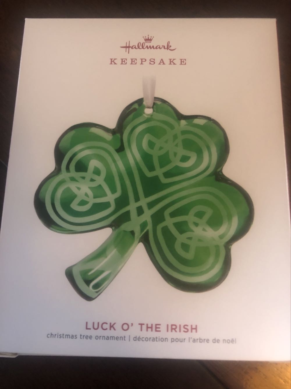 The Elverly Brothers