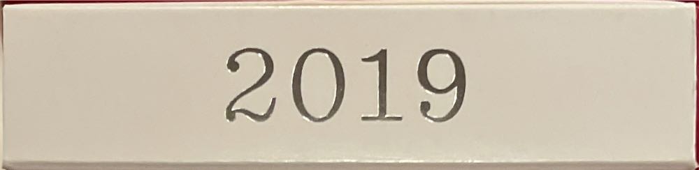 Luck O’ The Irish - Ireland (Ireland) ornament collectible [Barcode 763795463596] - Main Image 4