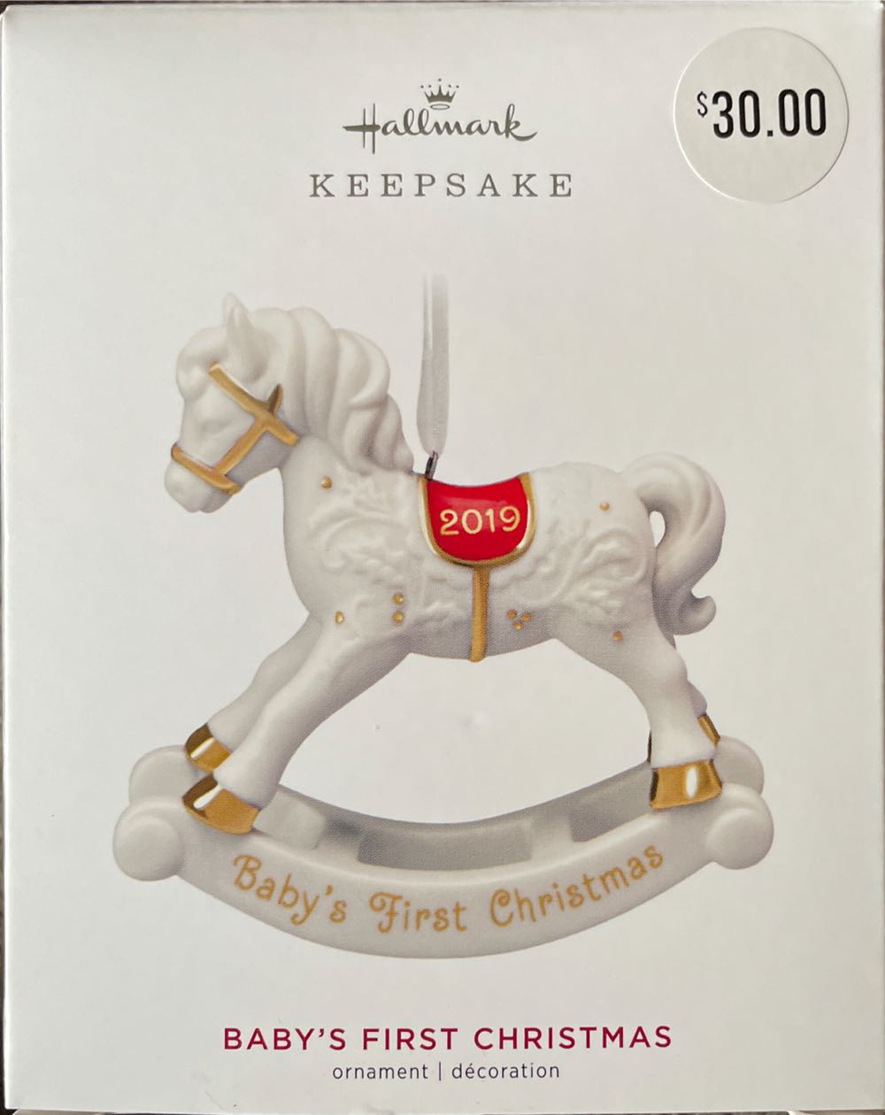 Grandchildren are life’s best gifts