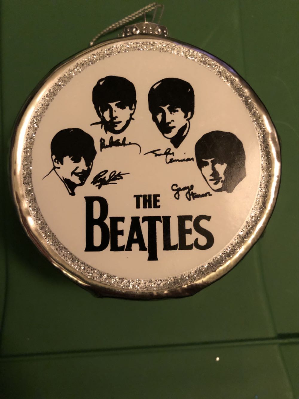 Cinderella - Cinderella