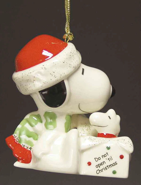 2019 - Beginnings - C-3pO & R2