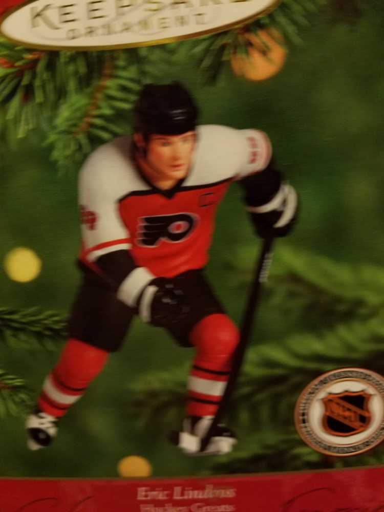 Jeff Foxworthy: Totally Committed