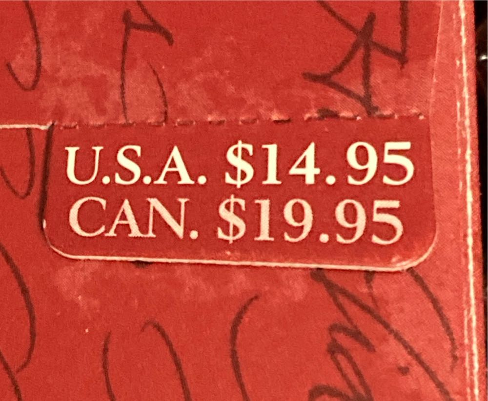 Dale Earnhardt - Nascar (nascar) ornament collectible [Barcode 015012569568] - Main Image 4