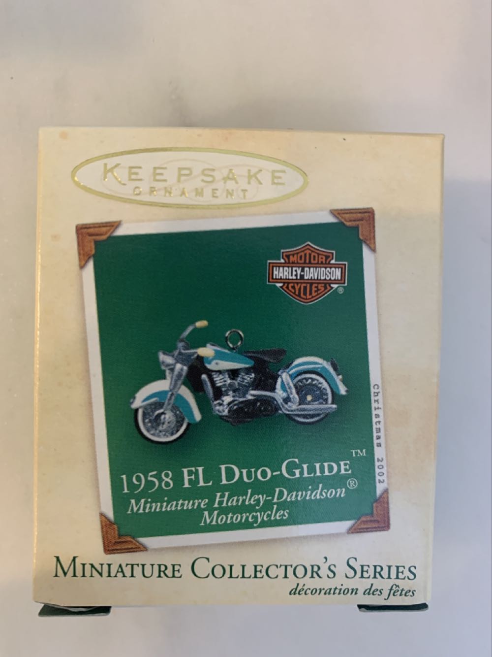 Deck The Halls Piano