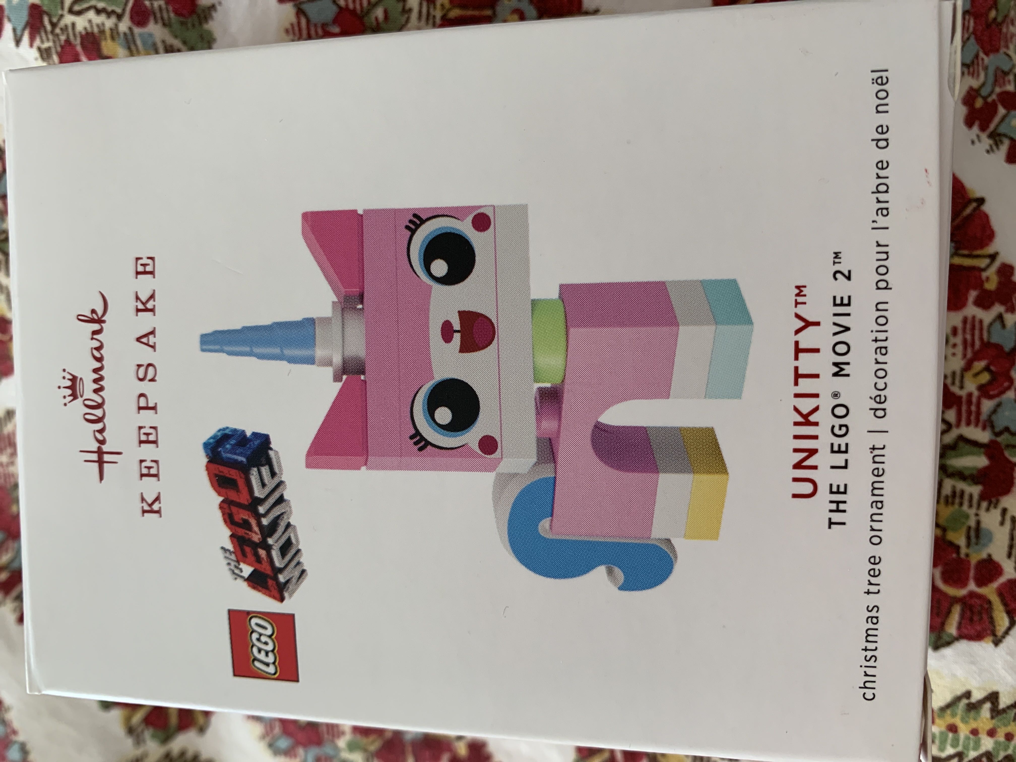 Feelinâ€™ Beachy