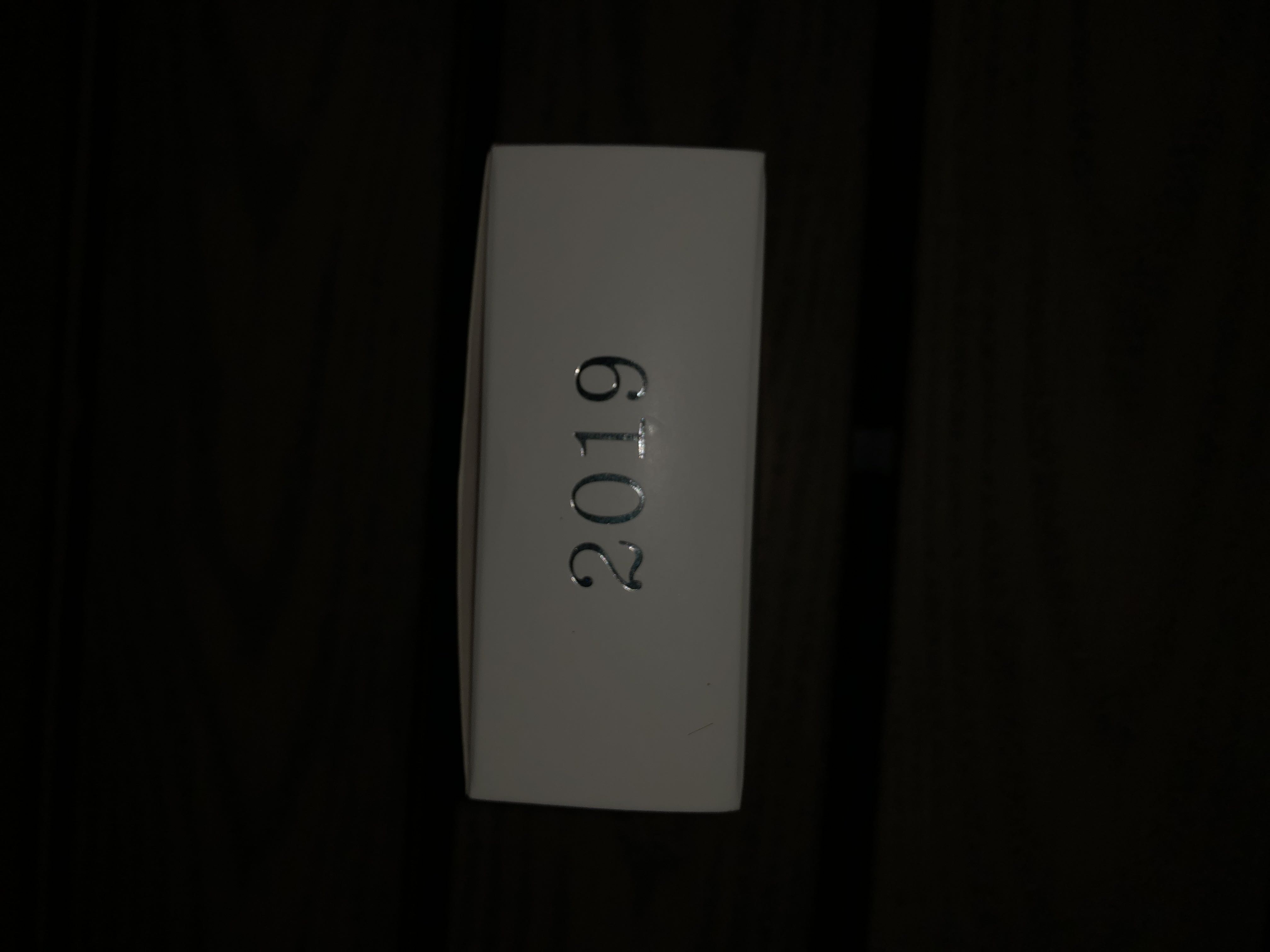 Lego Movie- Unikitty - The Lego Movie 2 (The Lego Movie 2) ornament collectible [Barcode 763795495580] - Main Image 2