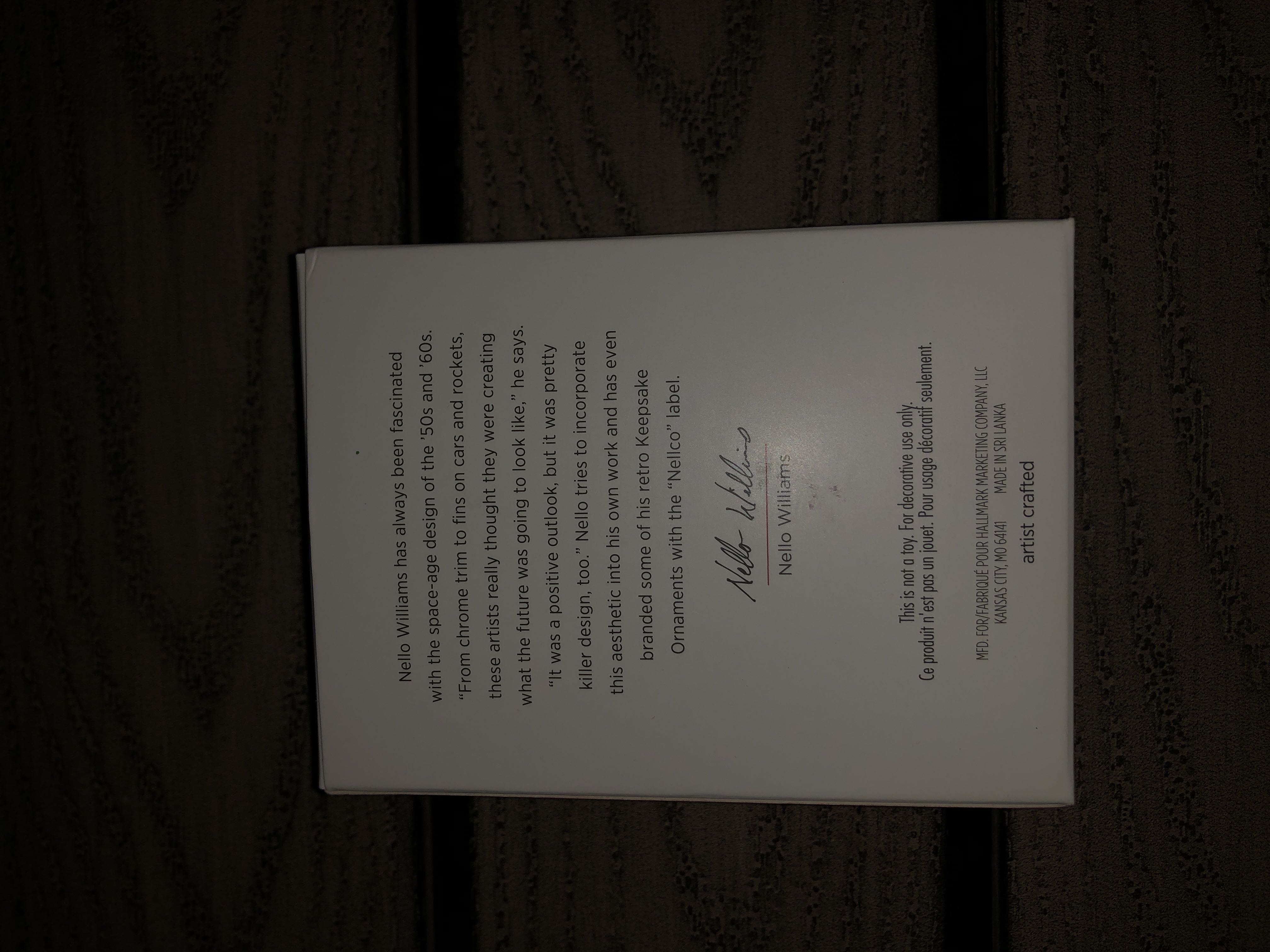 Lego Movie- Unikitty - The Lego Movie 2 (The Lego Movie 2) ornament collectible [Barcode 763795495580] - Main Image 3