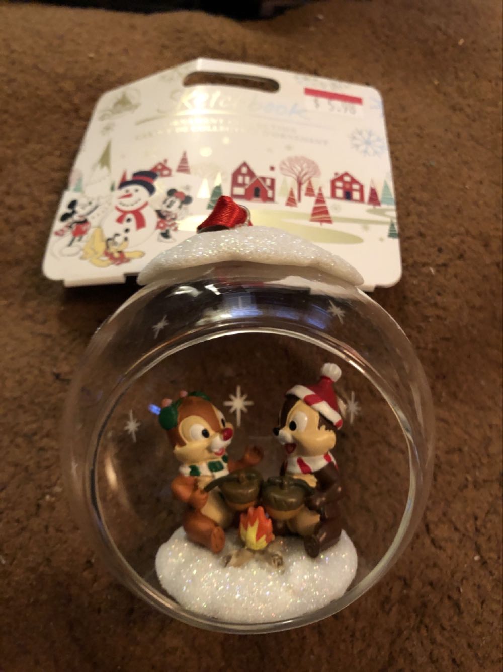 ST:TOS - Storytellers: “CAPTAIN JAMES T. KIRK