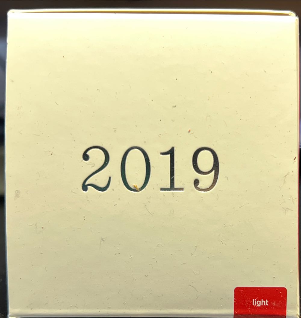 Home Is Where The Hunny Is - None (Disney Winnie the Pooh) ornament collectible [Barcode 763795404889] - Main Image 3