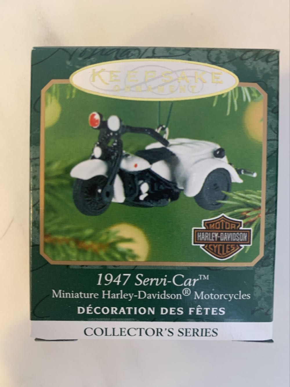 Christmas To Remember Snow White