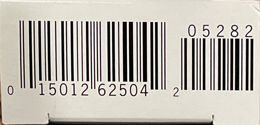 1947 Servi-Car #3 - Miniature Harley-Davidson Motorcycles (Harley-Davidson) ornament collectible [Barcode 015012625042] - Main Image 3