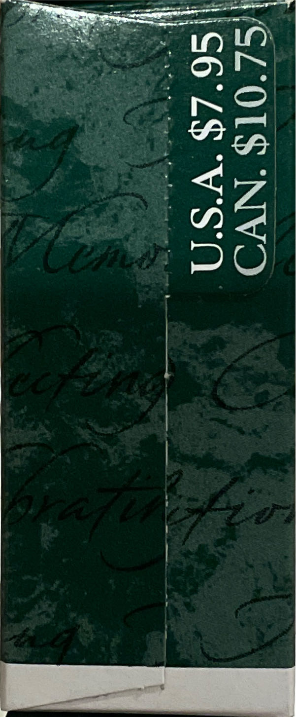 1947 Servi-Car #3 - Miniature Harley-Davidson Motorcycles (Harley-Davidson) ornament collectible [Barcode 015012625042] - Main Image 4