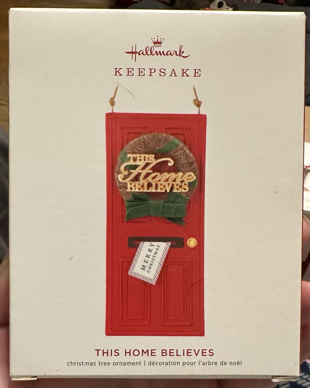 Wonder Woman Lynda Carter