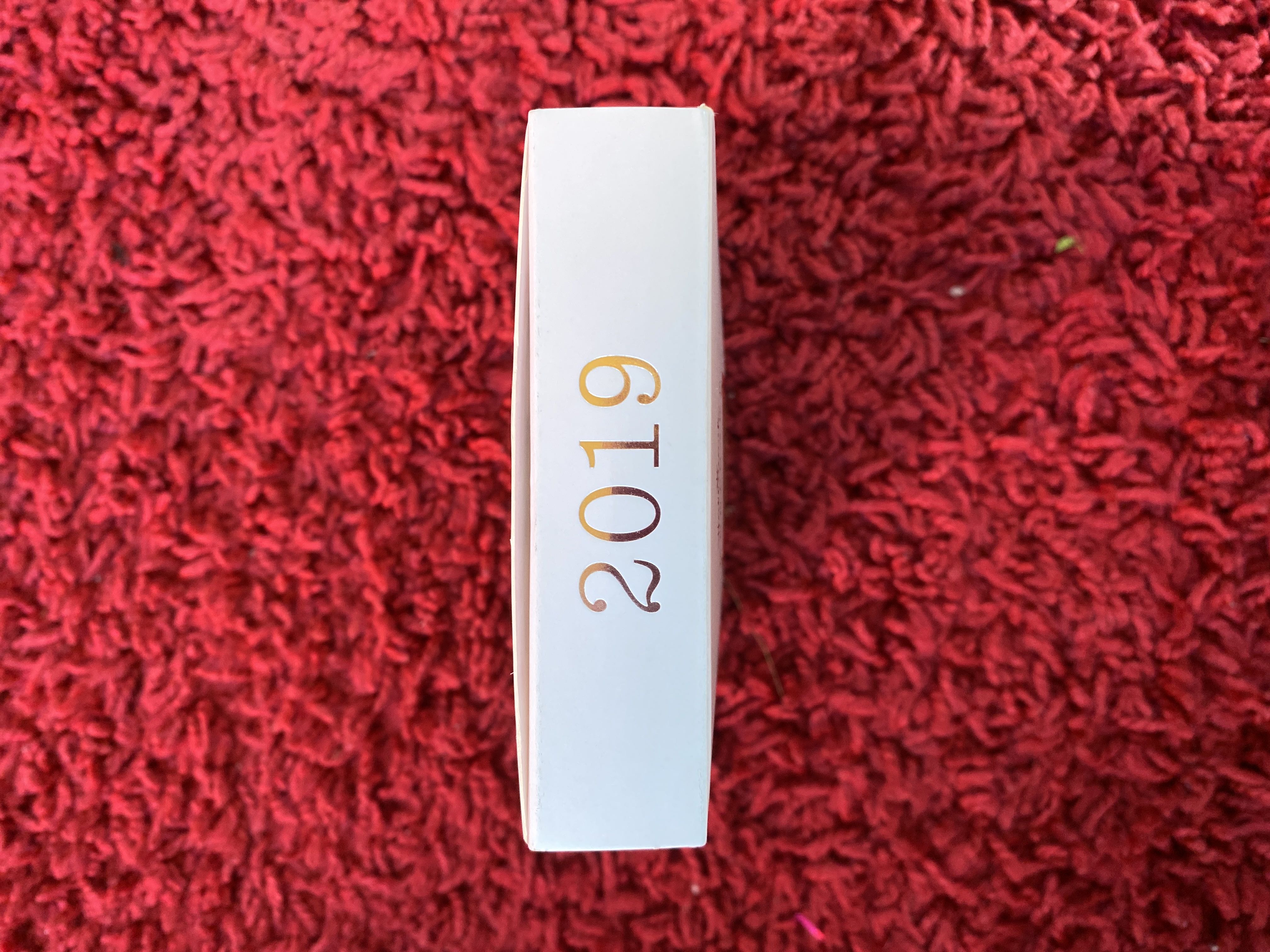 This Home Believes  (Christian) ornament collectible [Barcode 763795581900] - Main Image 2