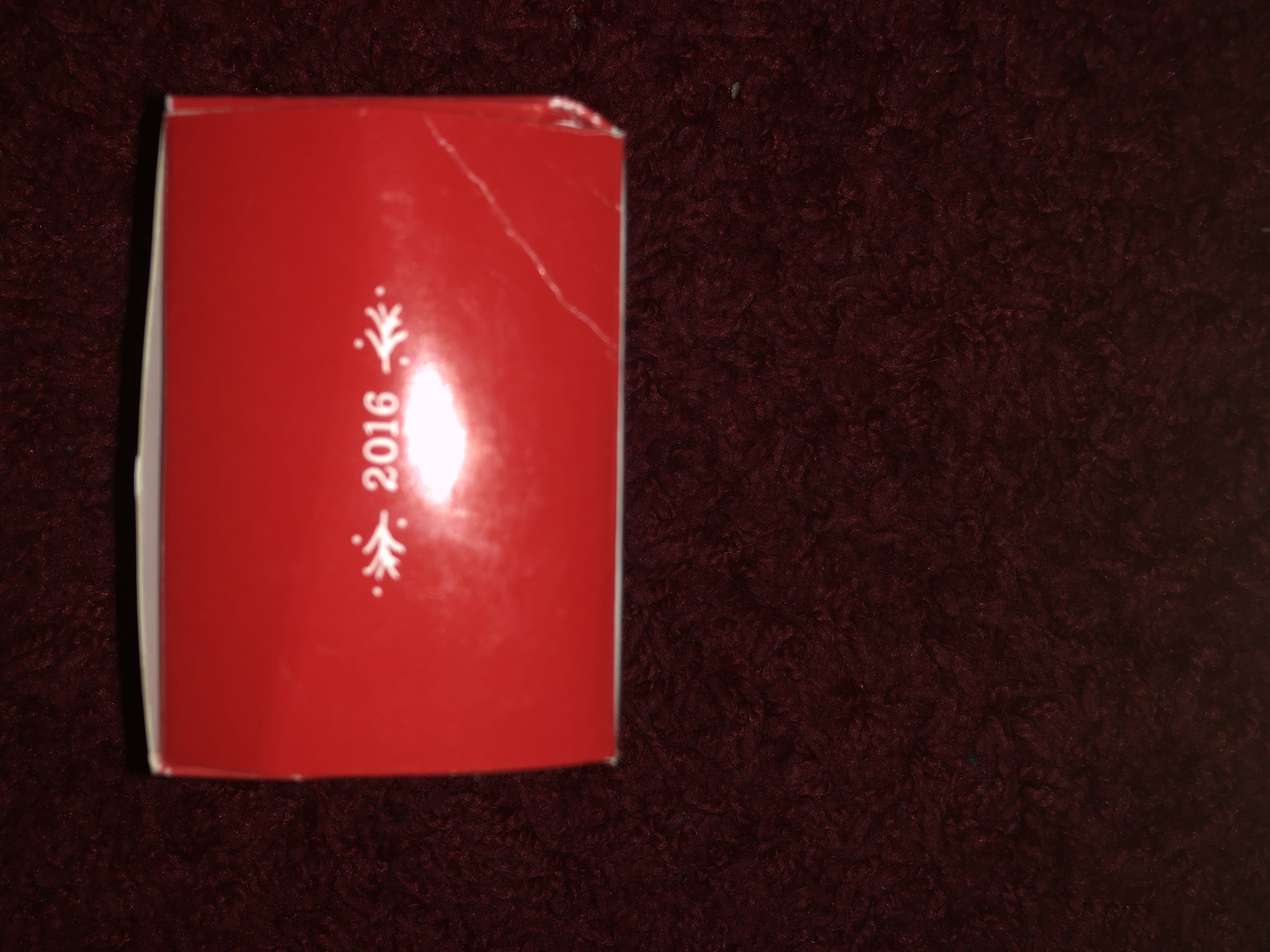 Sofia - Disney Sofia The First (Disney Sofia) ornament collectible [Barcode 763795085170] - Main Image 2