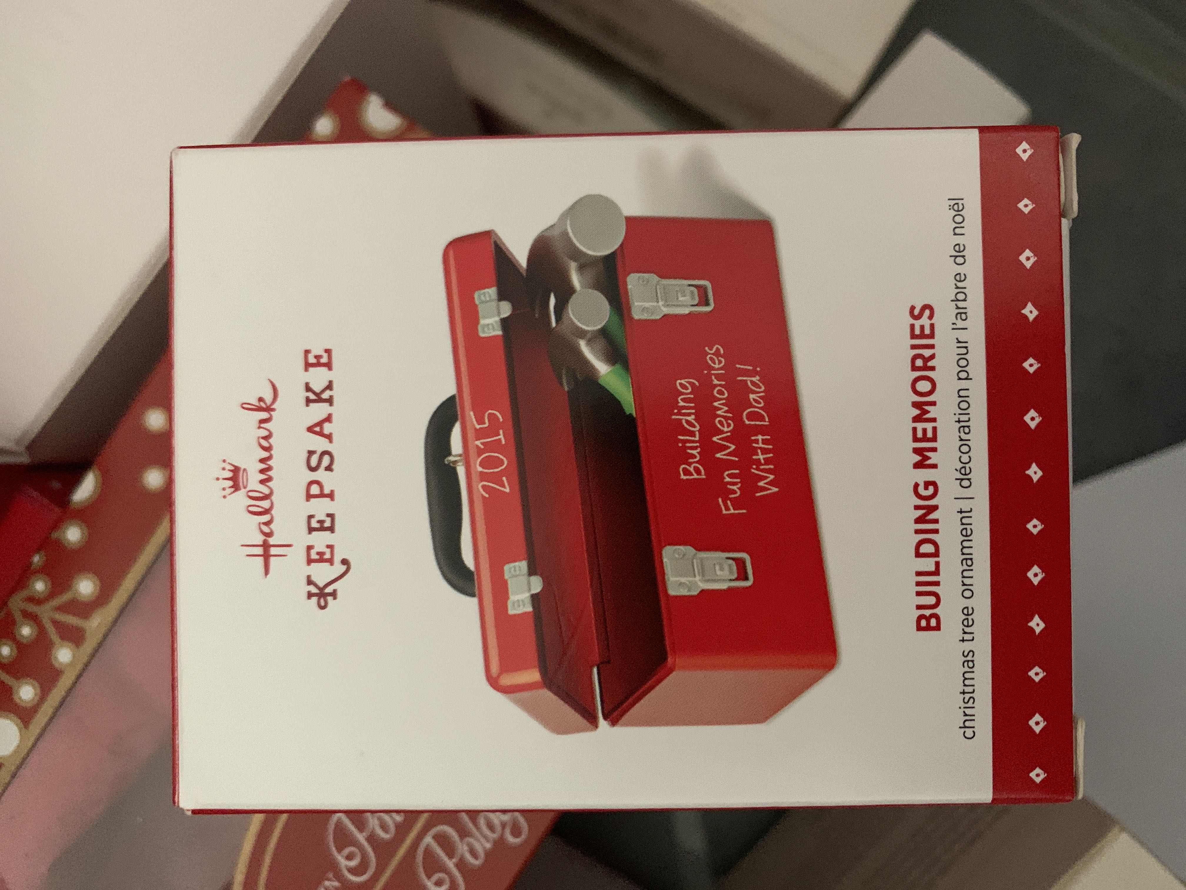 Lieutenant Arex And Lieutenant M’Ress