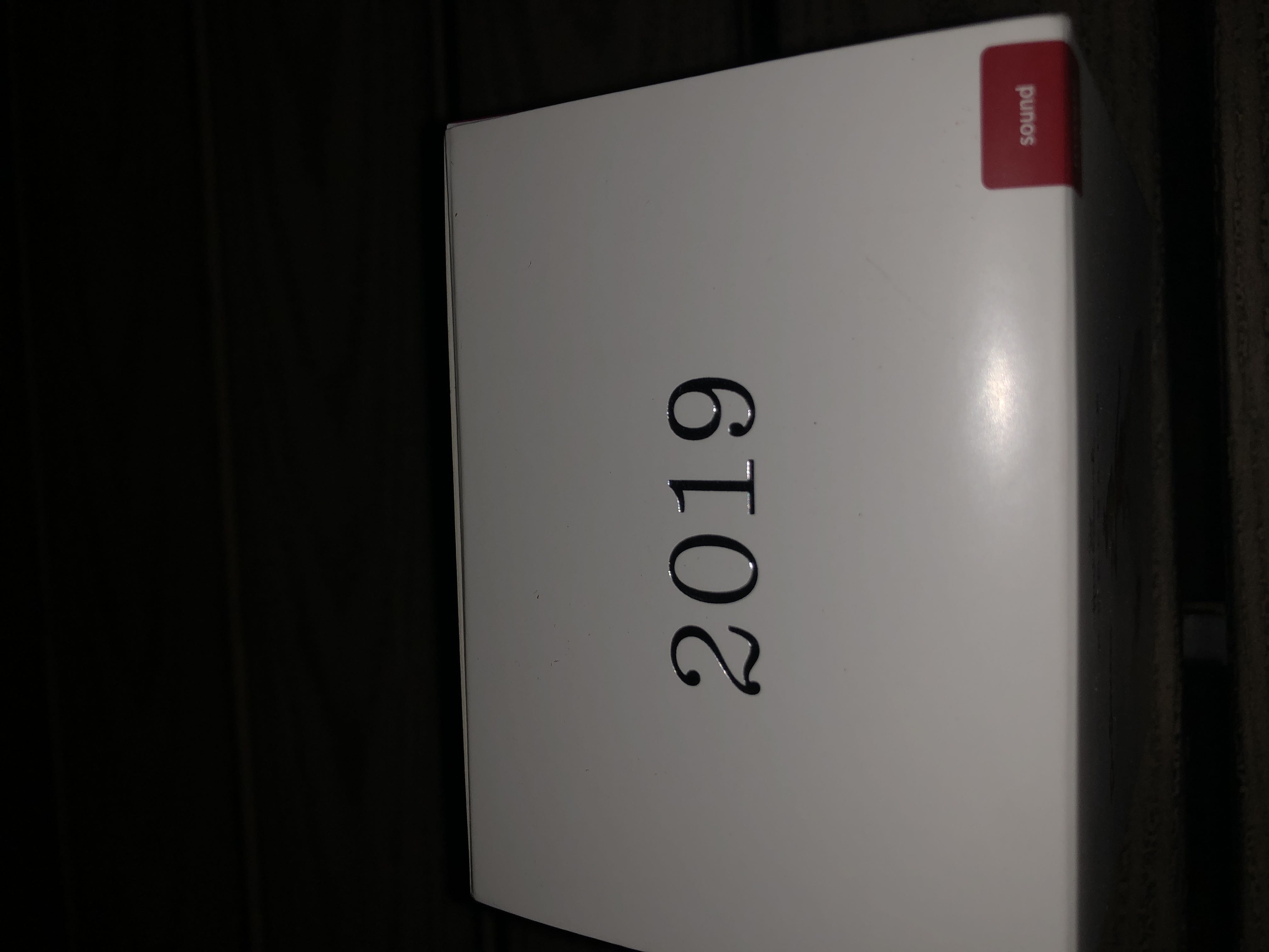 Welcome Christmas - Dr. Seuss Books (Book Characters) ornament collectible [Barcode 763795593194] - Main Image 2