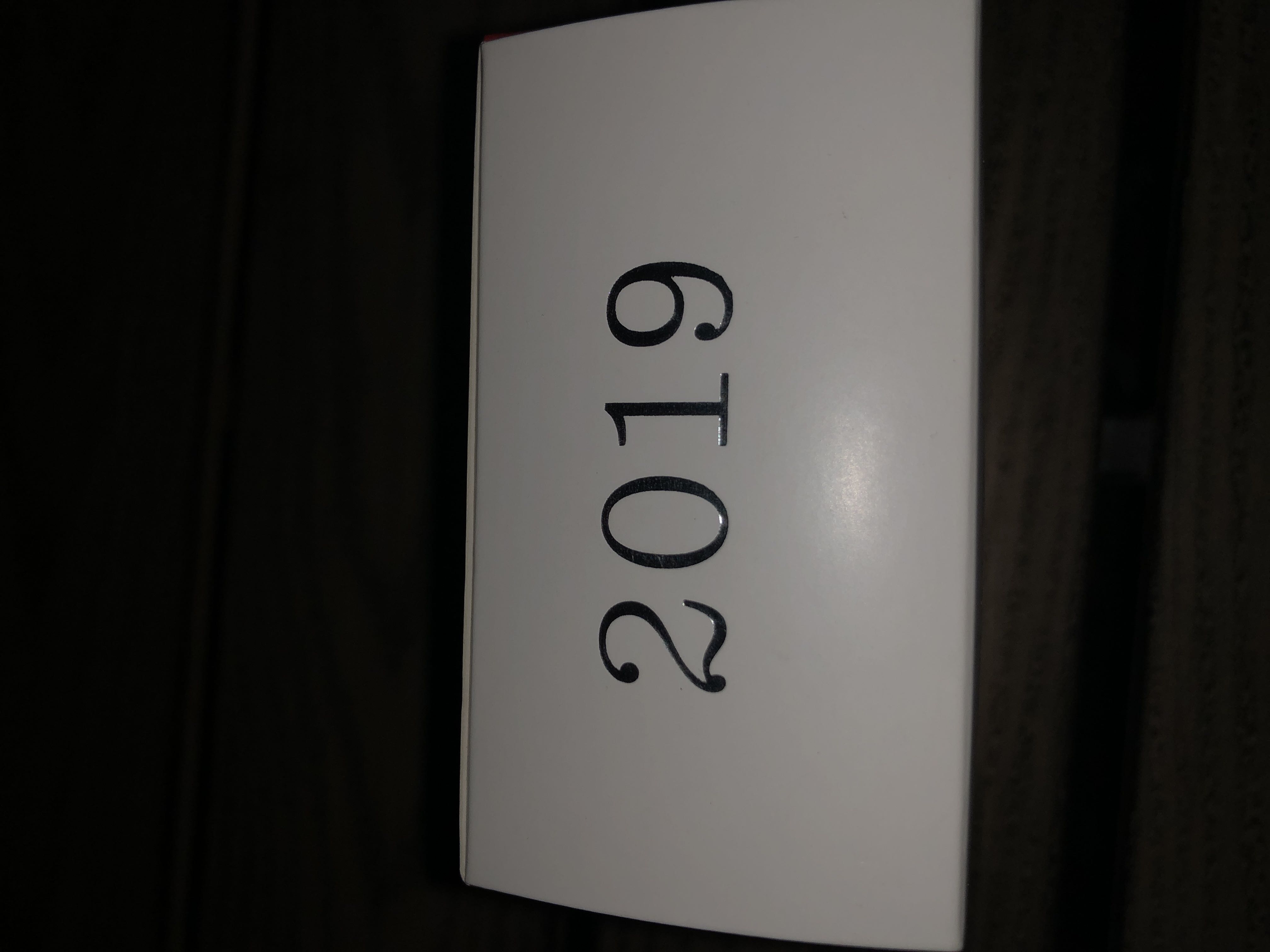 Santa Claus - Lego (LEGO Holiday Minifigures) ornament collectible [Barcode 763795487066] - Main Image 2