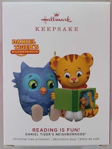 Disney Parks California Adventure