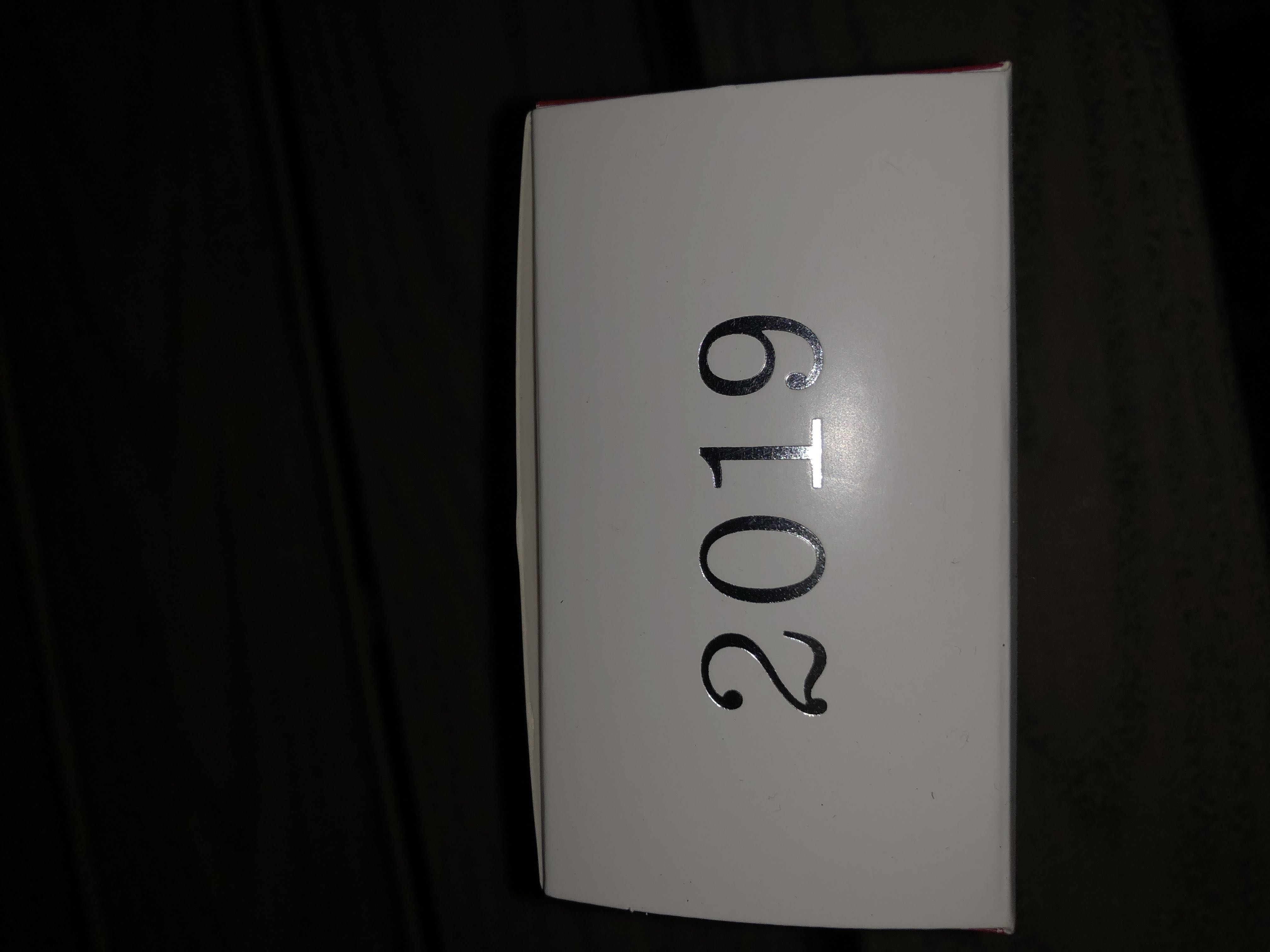 My Little Pony “Seashell” - My Little Pony (My Little Pony) ornament collectible [Barcode 763795463541] - Main Image 2