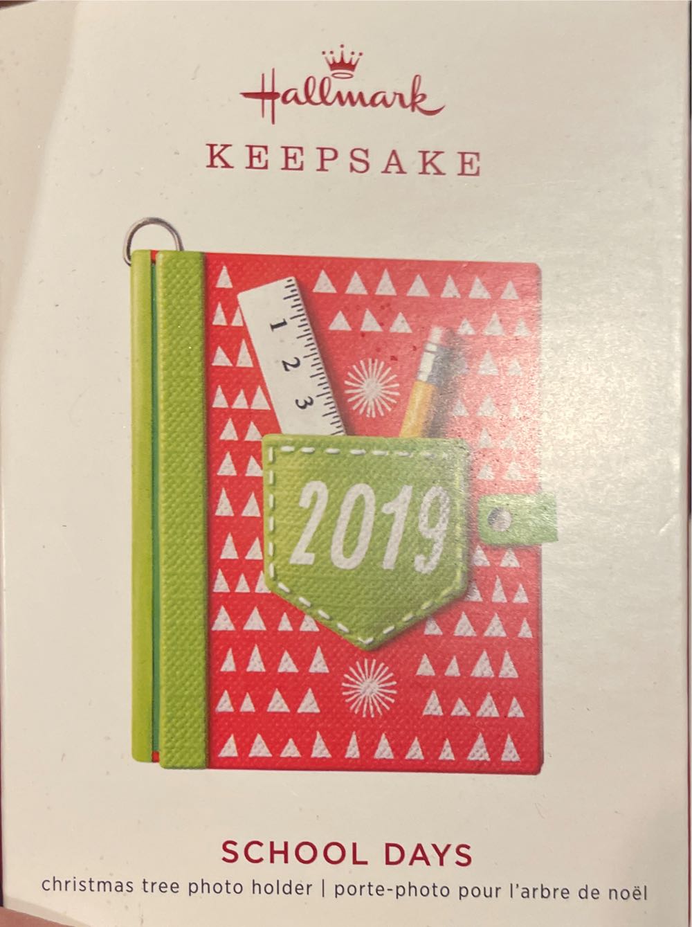 Taza Starbucks Ámsterdam, Países Bajos