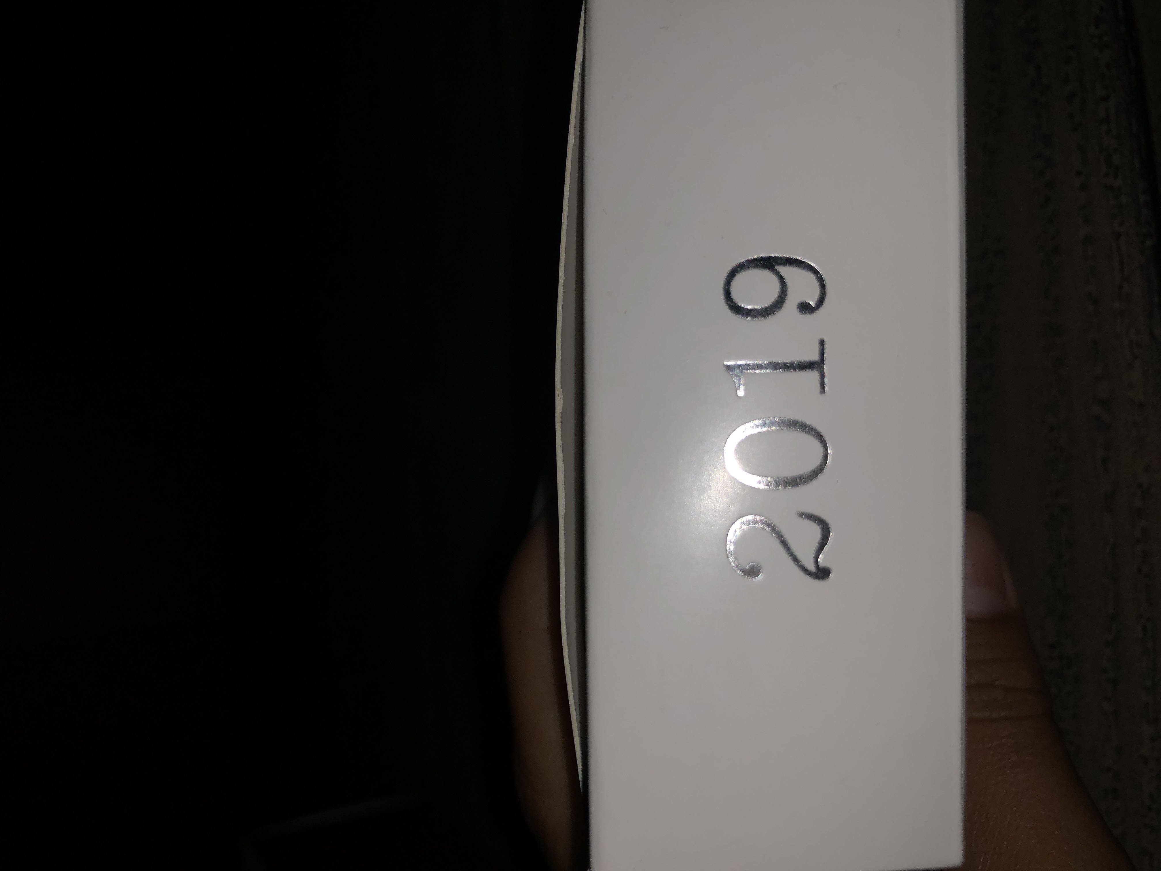 School Days - Hallmark Keepsake (Hallmark Keepsake) ornament collectible [Barcode 763795550814] - Main Image 2