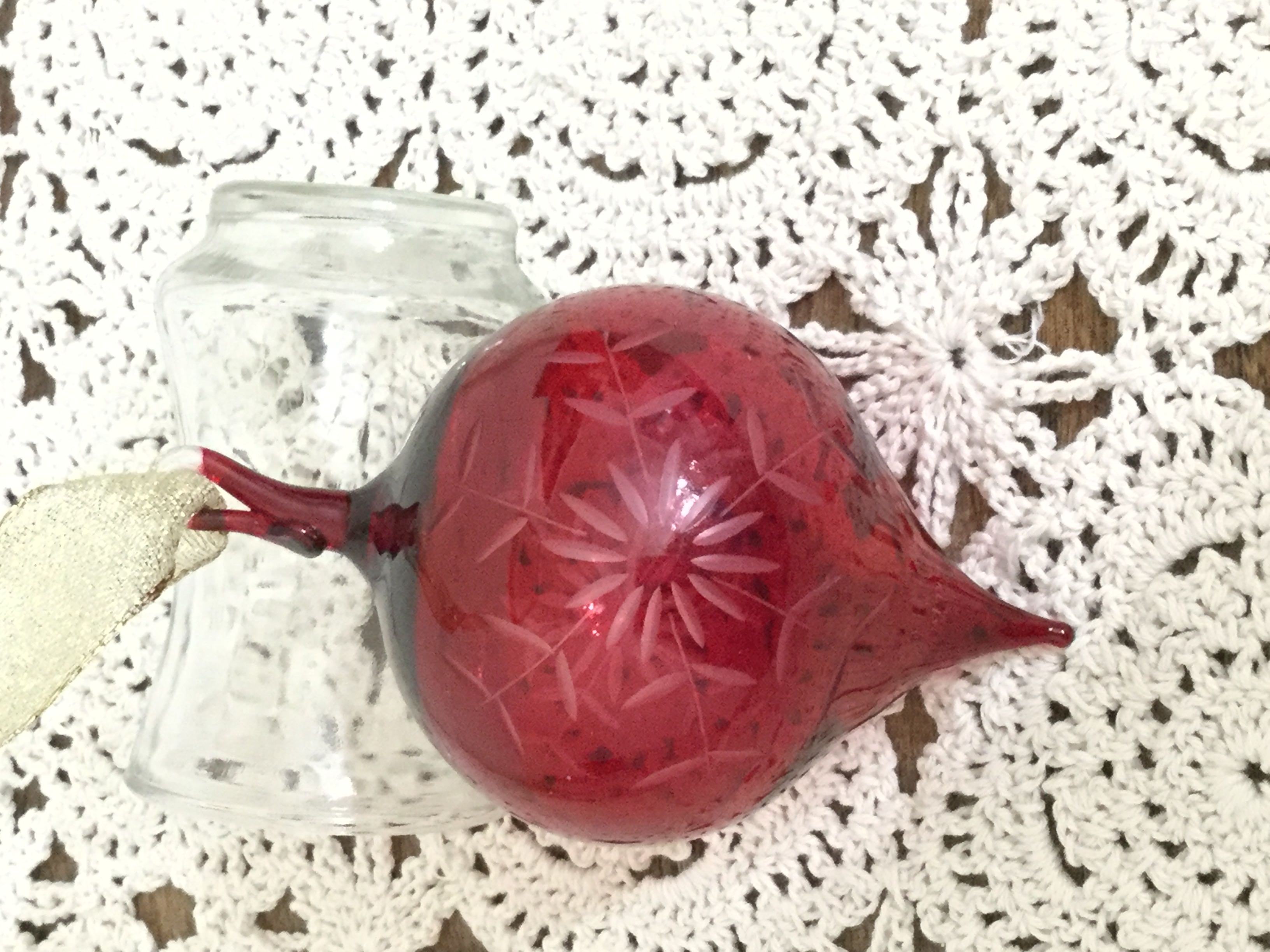 Christmas Cupcakes LE That’s Snow Sweet! (2019)