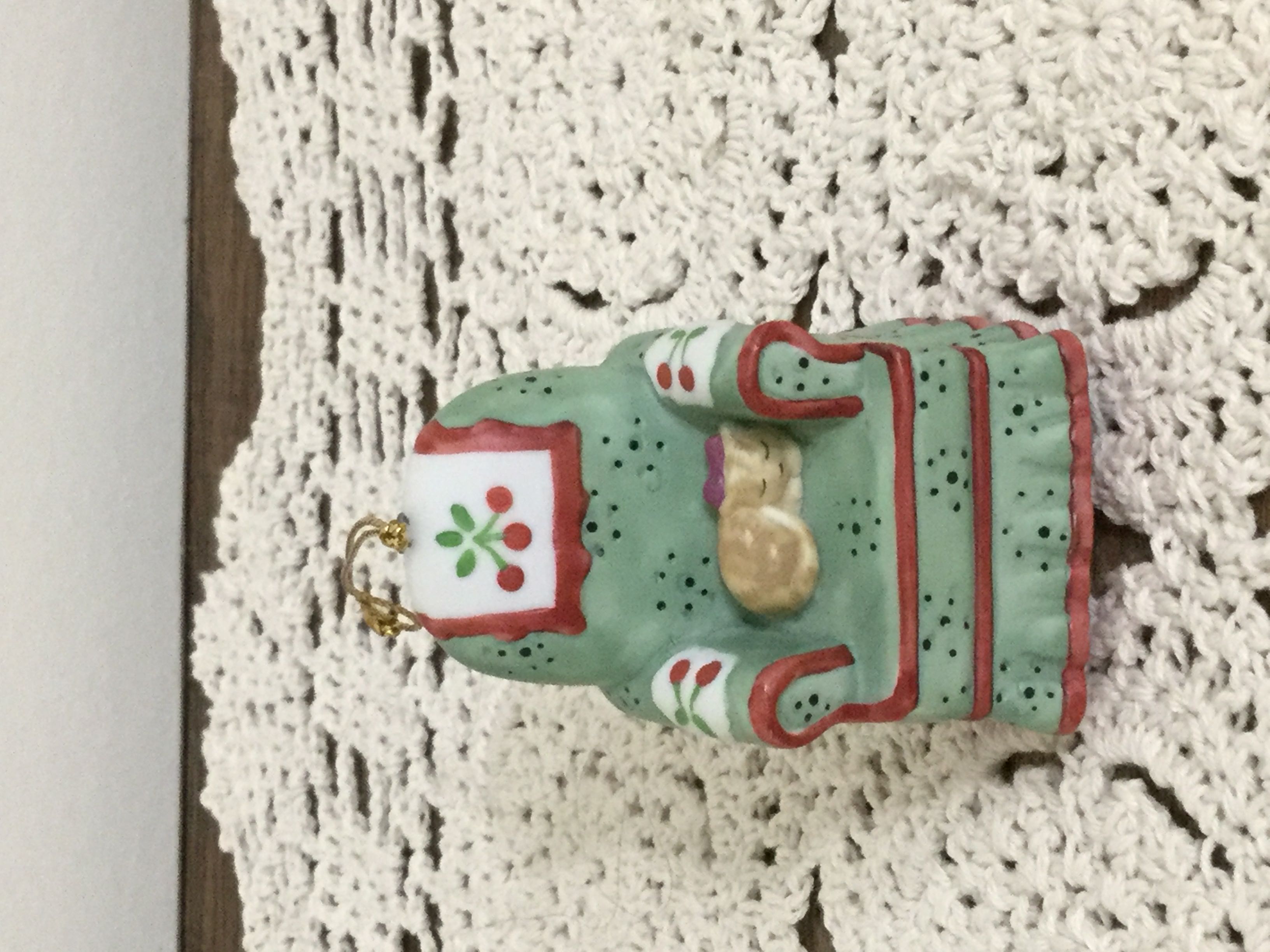 The Jeff Foxworthy Show