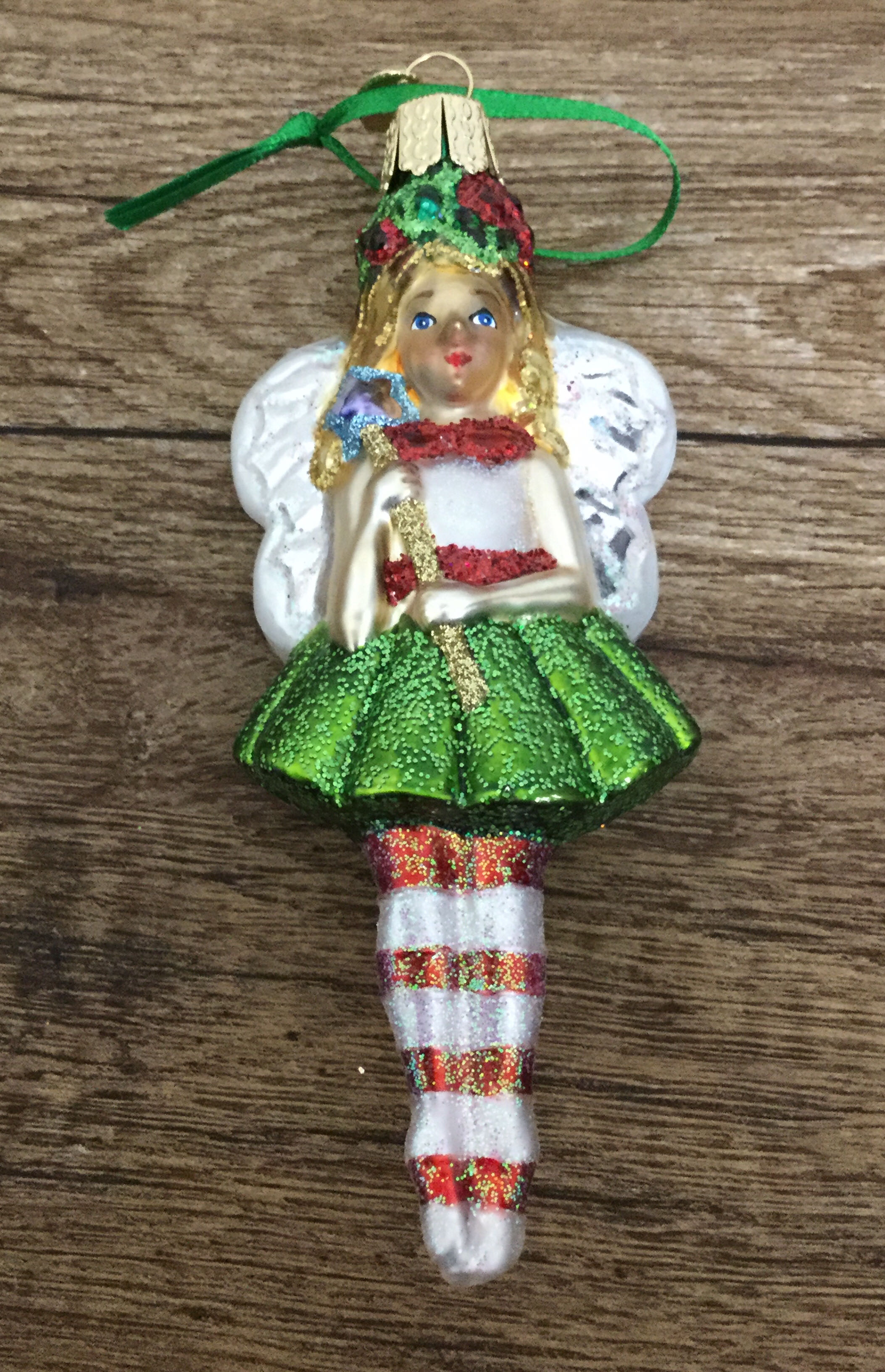 Polonaise Egyptian Sarcophagus