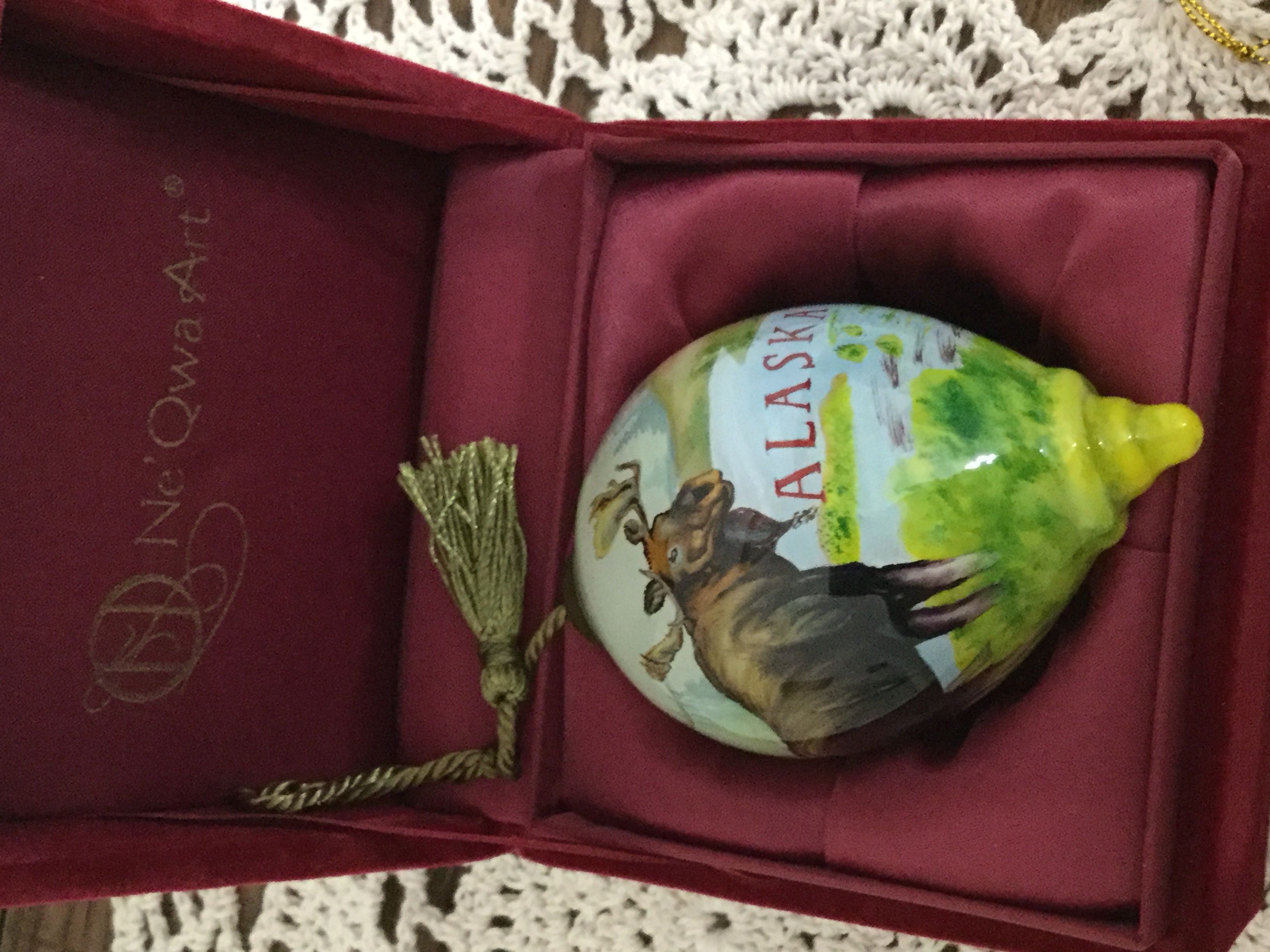 CR Winter Wind Santa Head