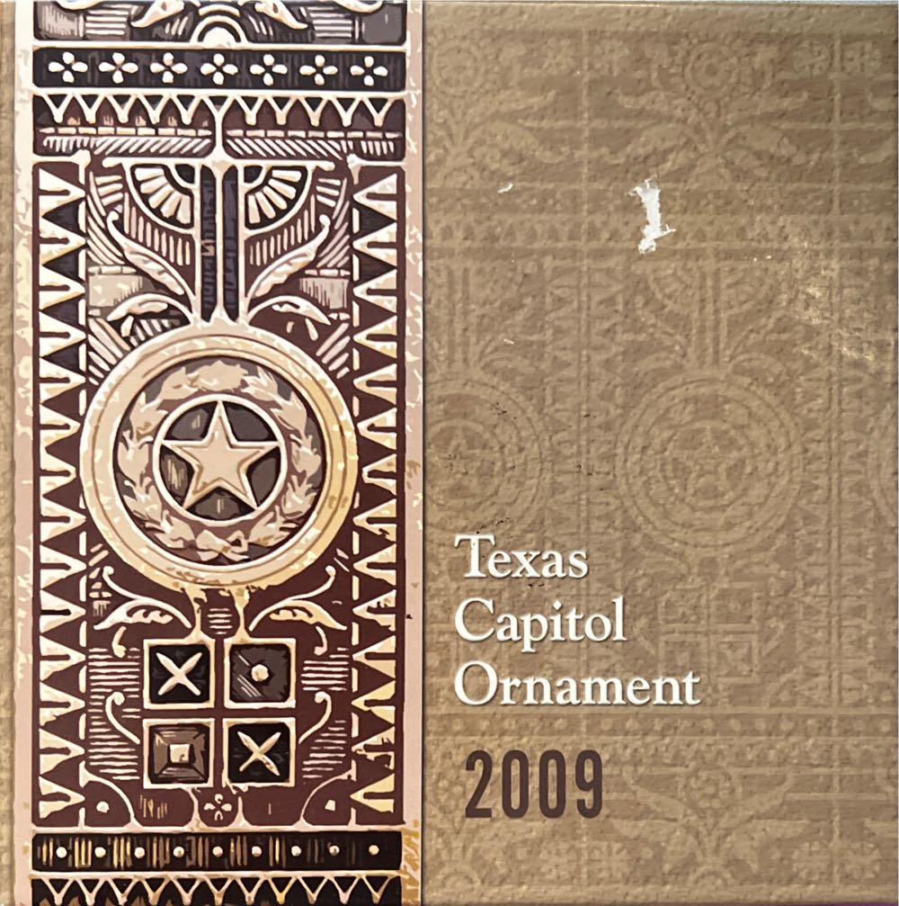 Precious Moments: Girl Trimming Tree