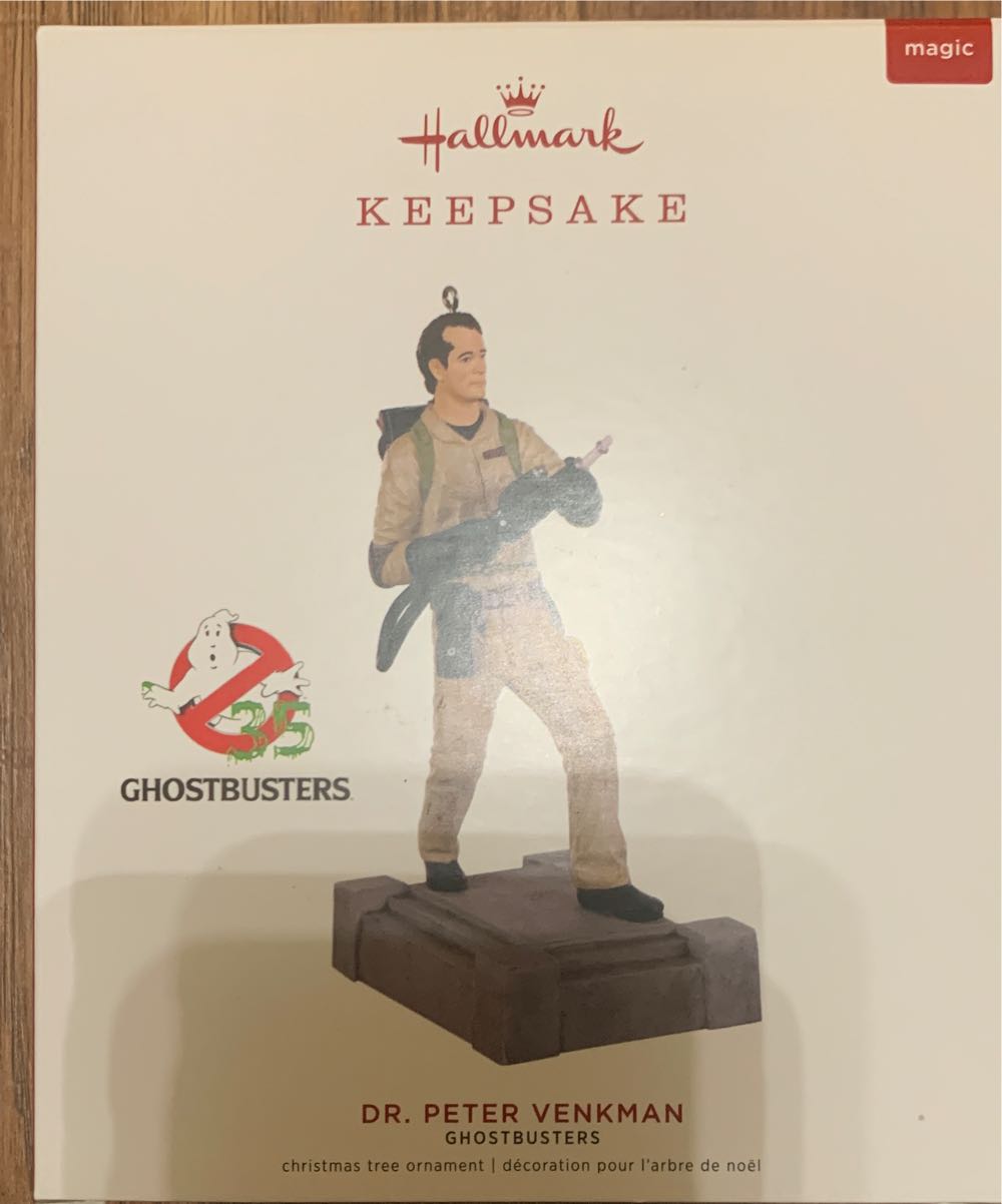 Fisher Price School Bus