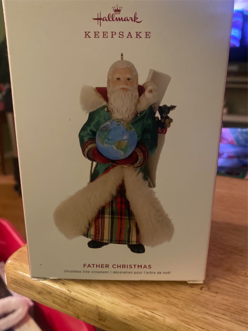 Taza Starbucks España