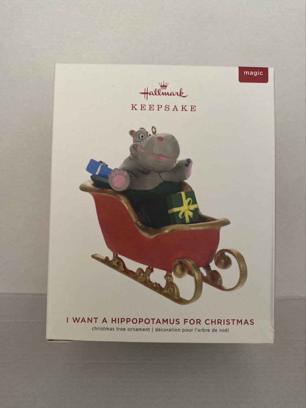 Homemade Stained Glass By Ann