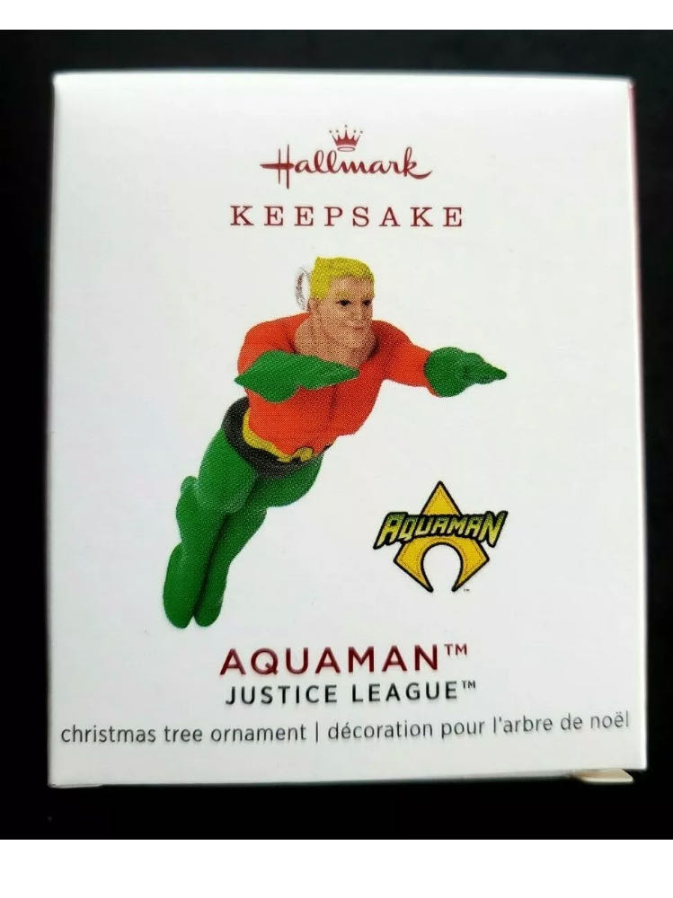 CA Khokhloma Gold Ball with Red Berries & Green Leaves