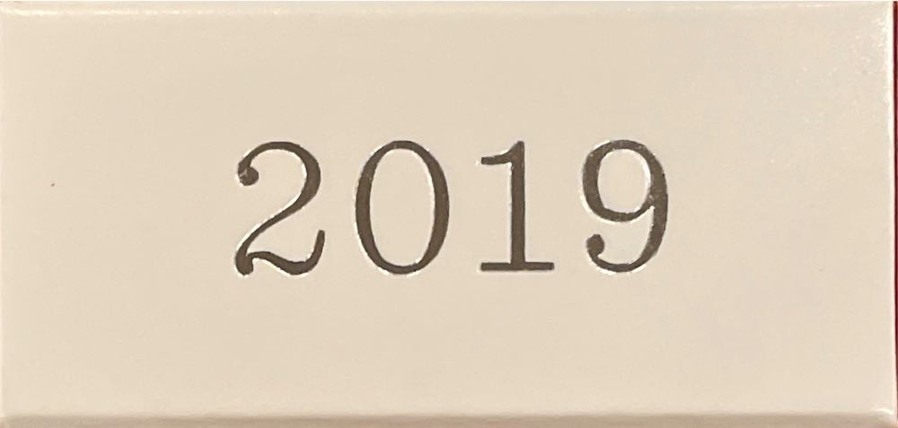 Aquaman - Aquaman (DC Comics) ornament collectible [Barcode 763795404544] - Main Image 4