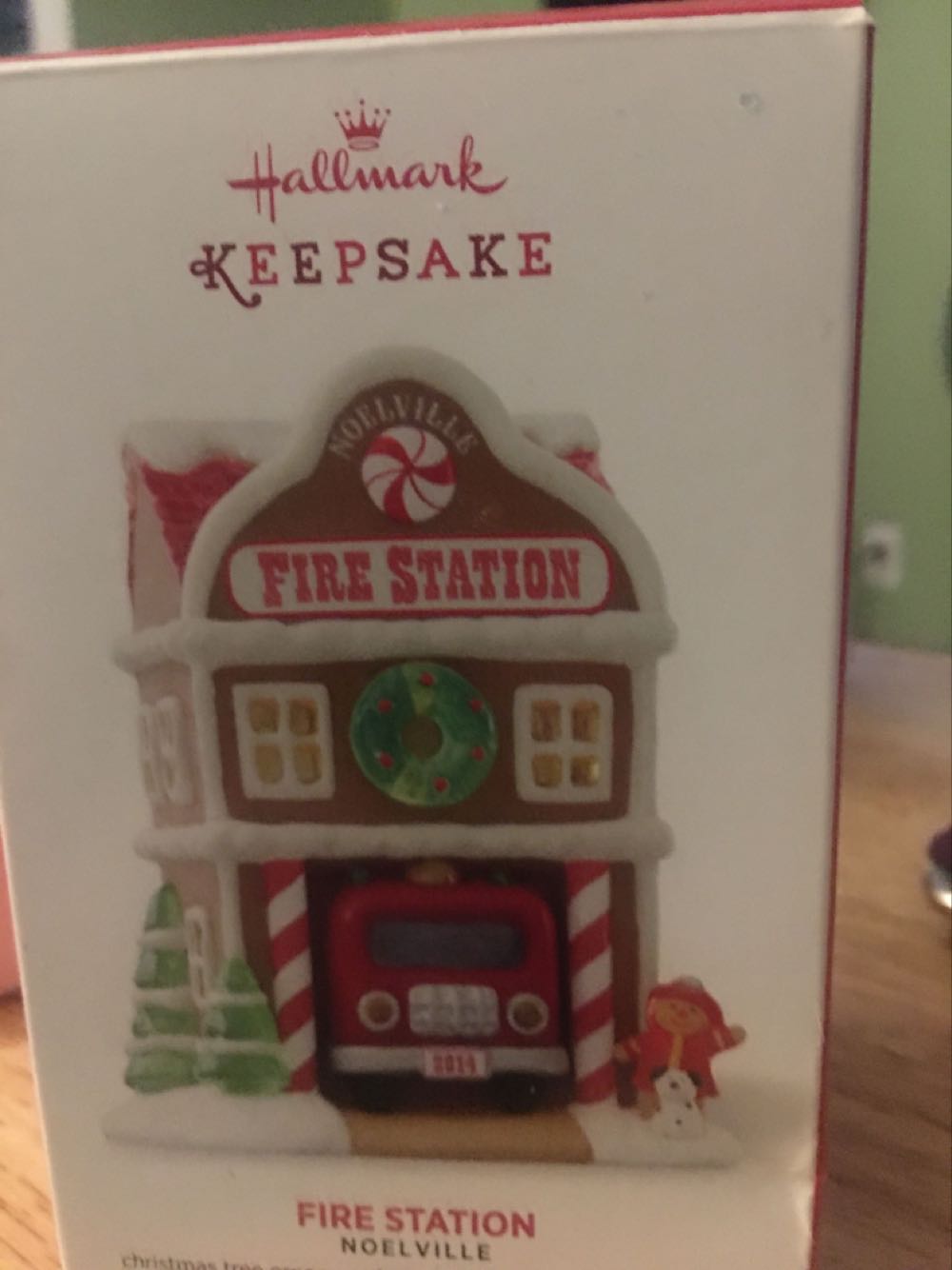 Taza Starbucks Chicago, USA