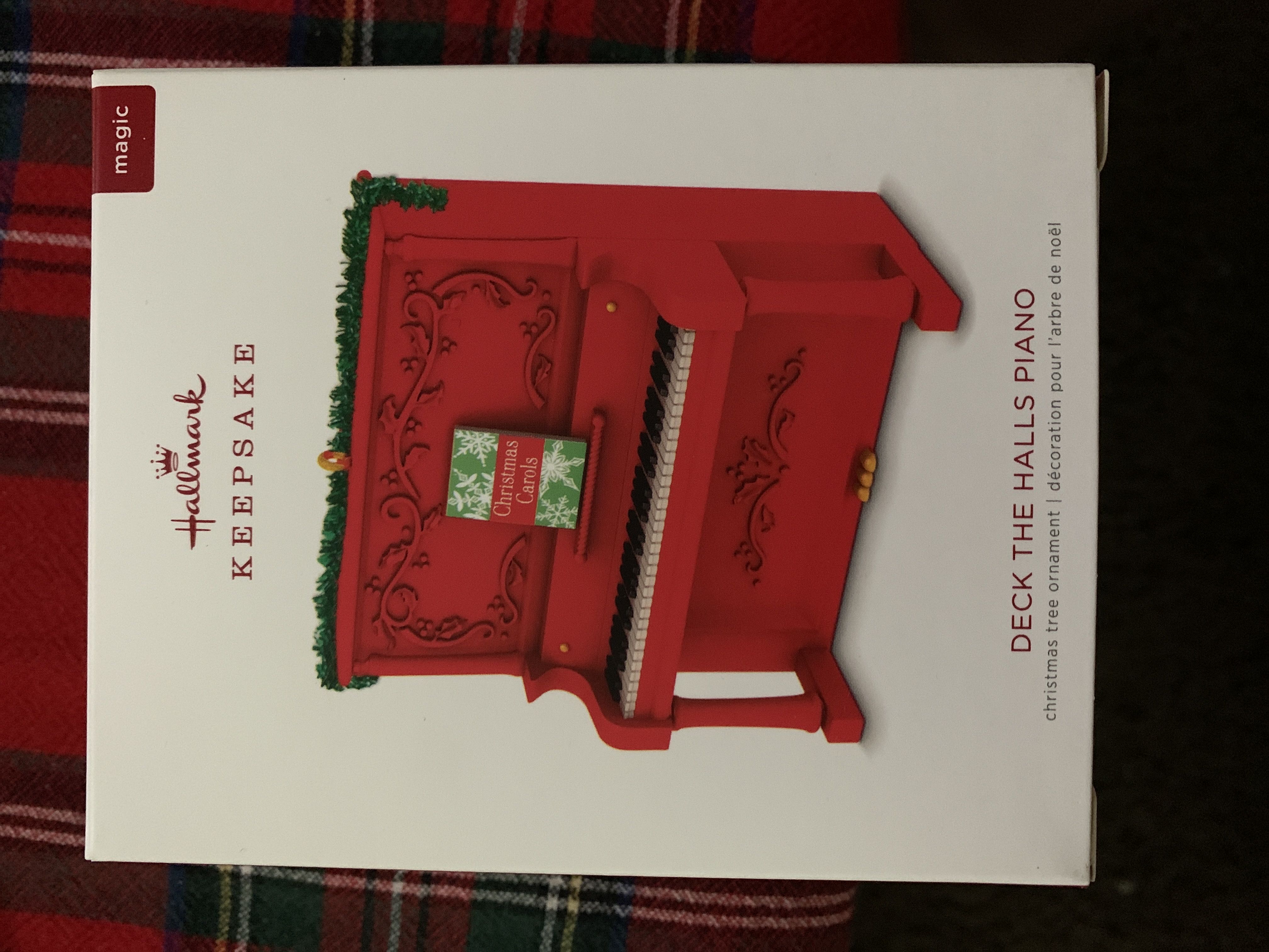 Wizard Of Oz: Cowardly Lion