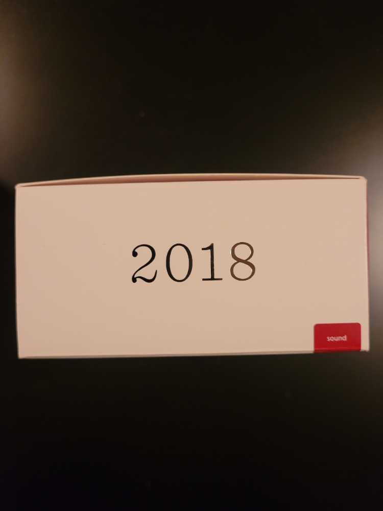 Deck The Halls Piano - Music (Music) ornament collectible [Barcode 763795365135] - Main Image 4