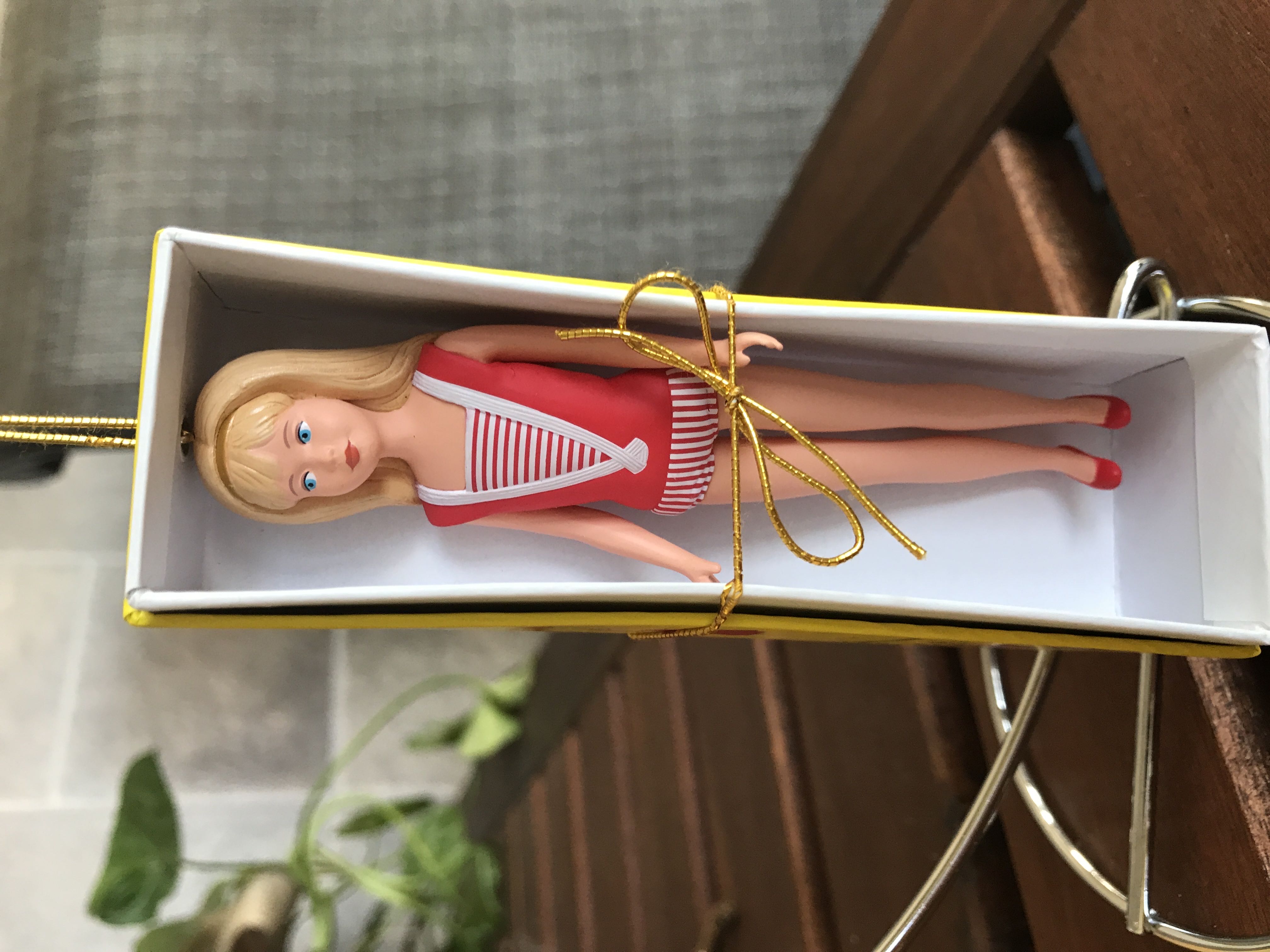 Halloween: Peanuts Gang - The Great Pumpkin’s Visit 2011