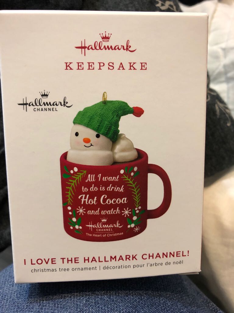 Charlie Brown Christmas 40th Anniversary