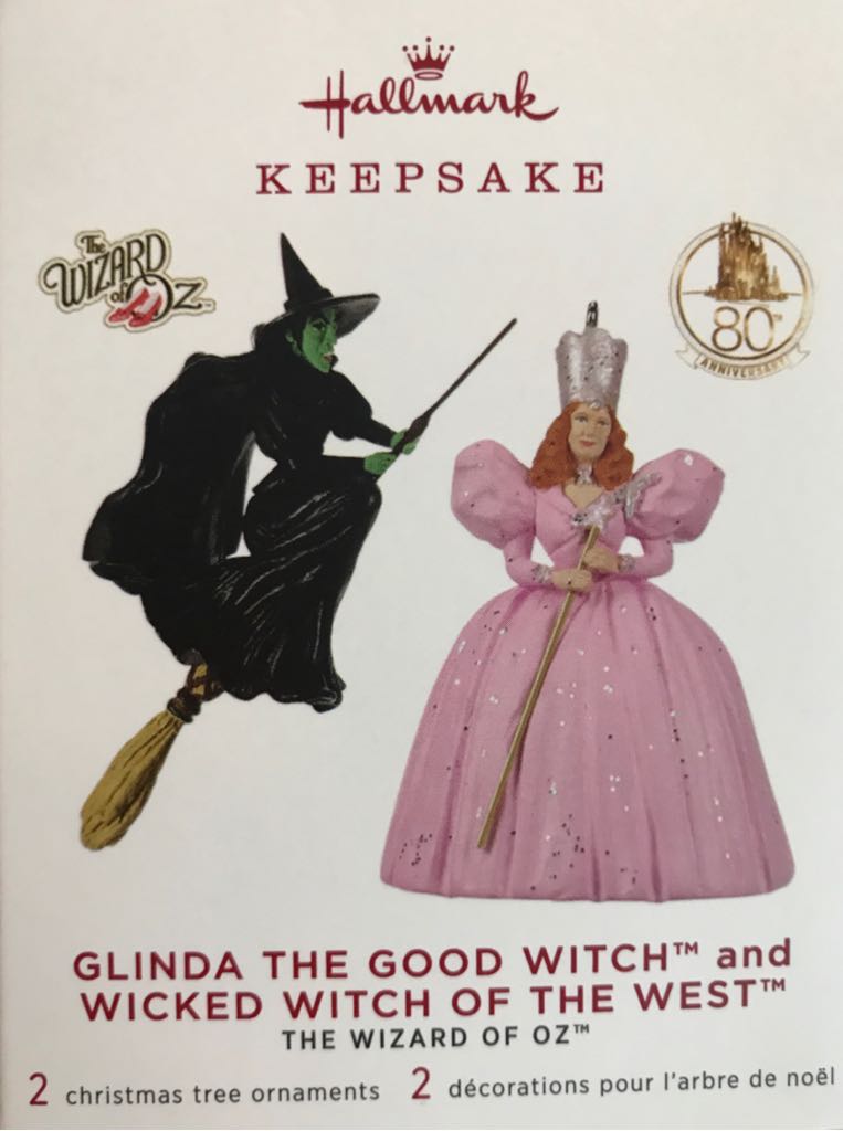 Grandma’s love never ending heart