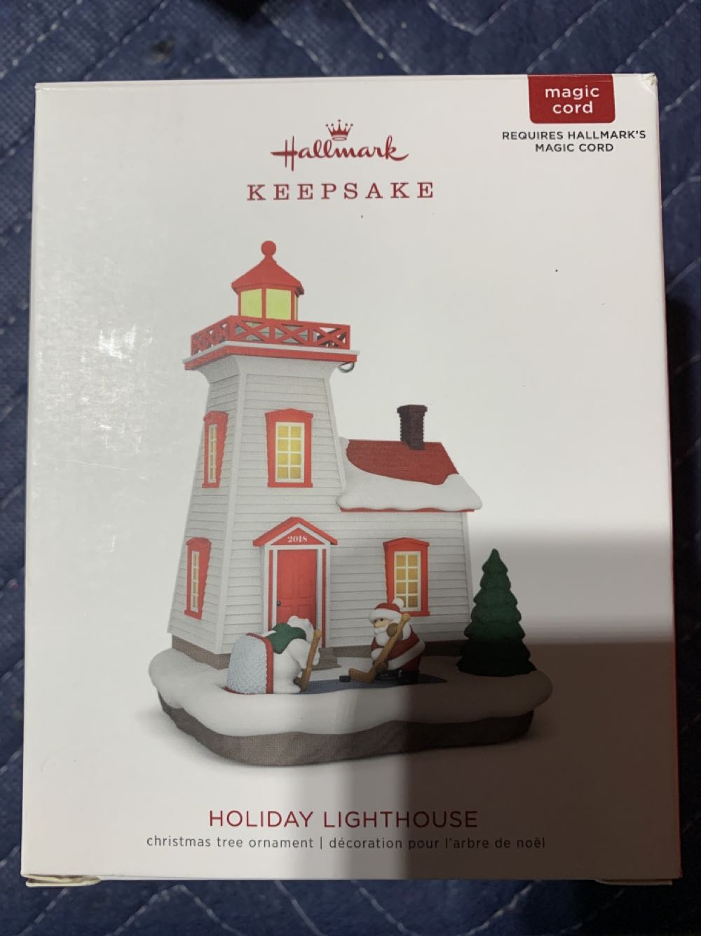 Barbie Holiday #6 2020