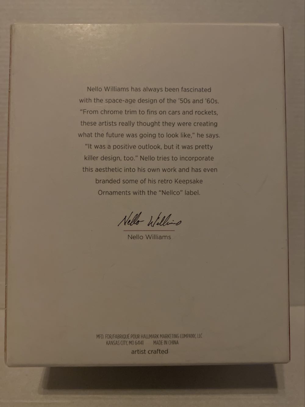 Thomas And Percy - Thomas and Friends (Kids) ornament collectible [Barcode 763795345359] - Main Image 2